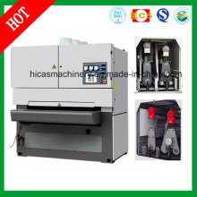Hs-mm5313r-R-P Wood Sanding Machine for Woodworking Sanding Factory